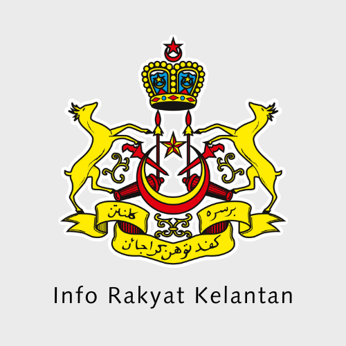 inforakyat