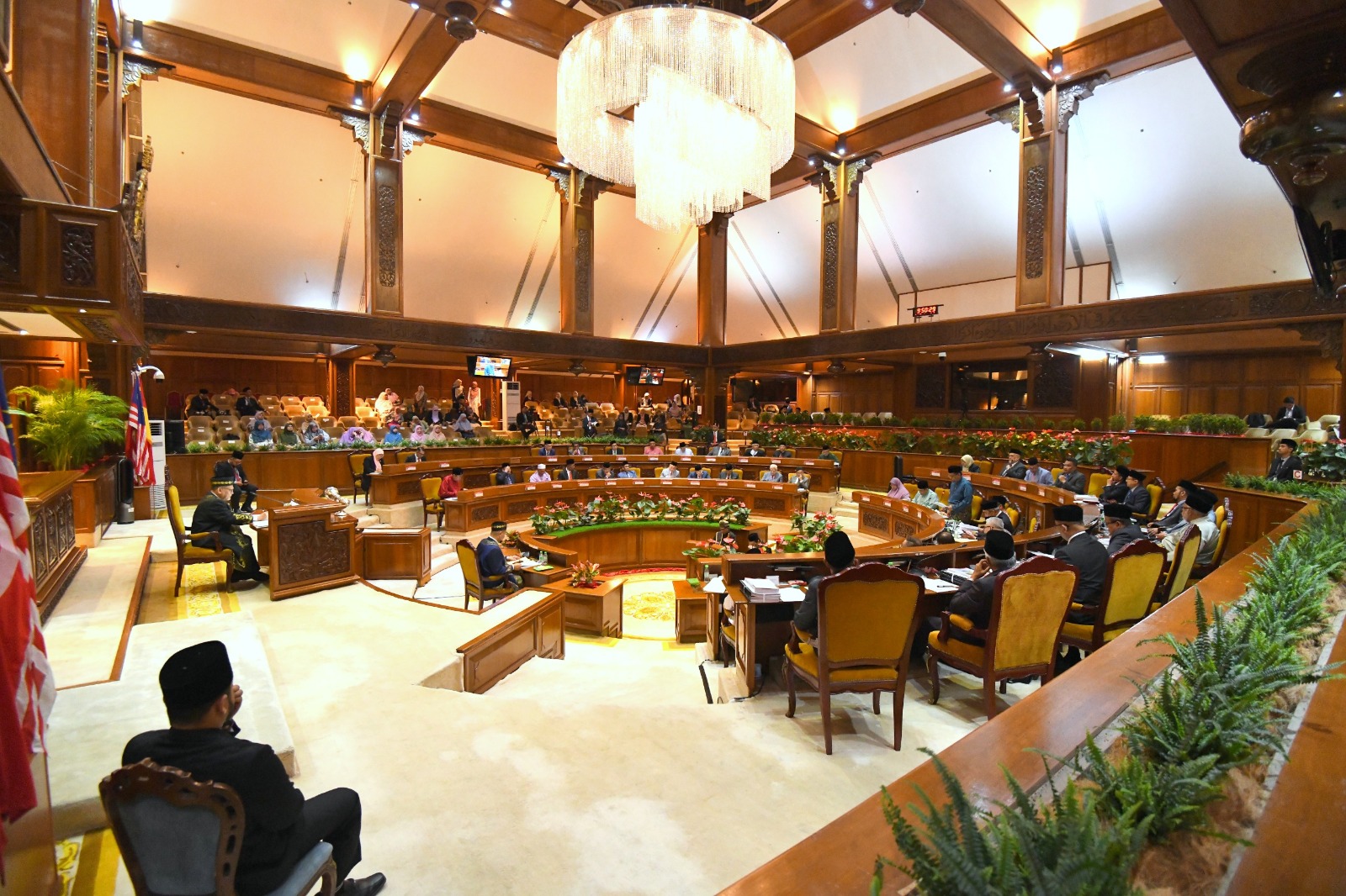 WhatsApp%20Image%202025-04-30%20at%2016.56.48%20(1)