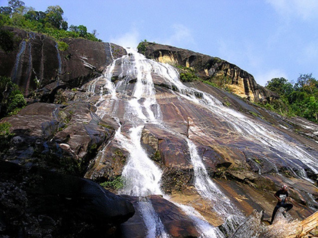 waterfall%20(2)