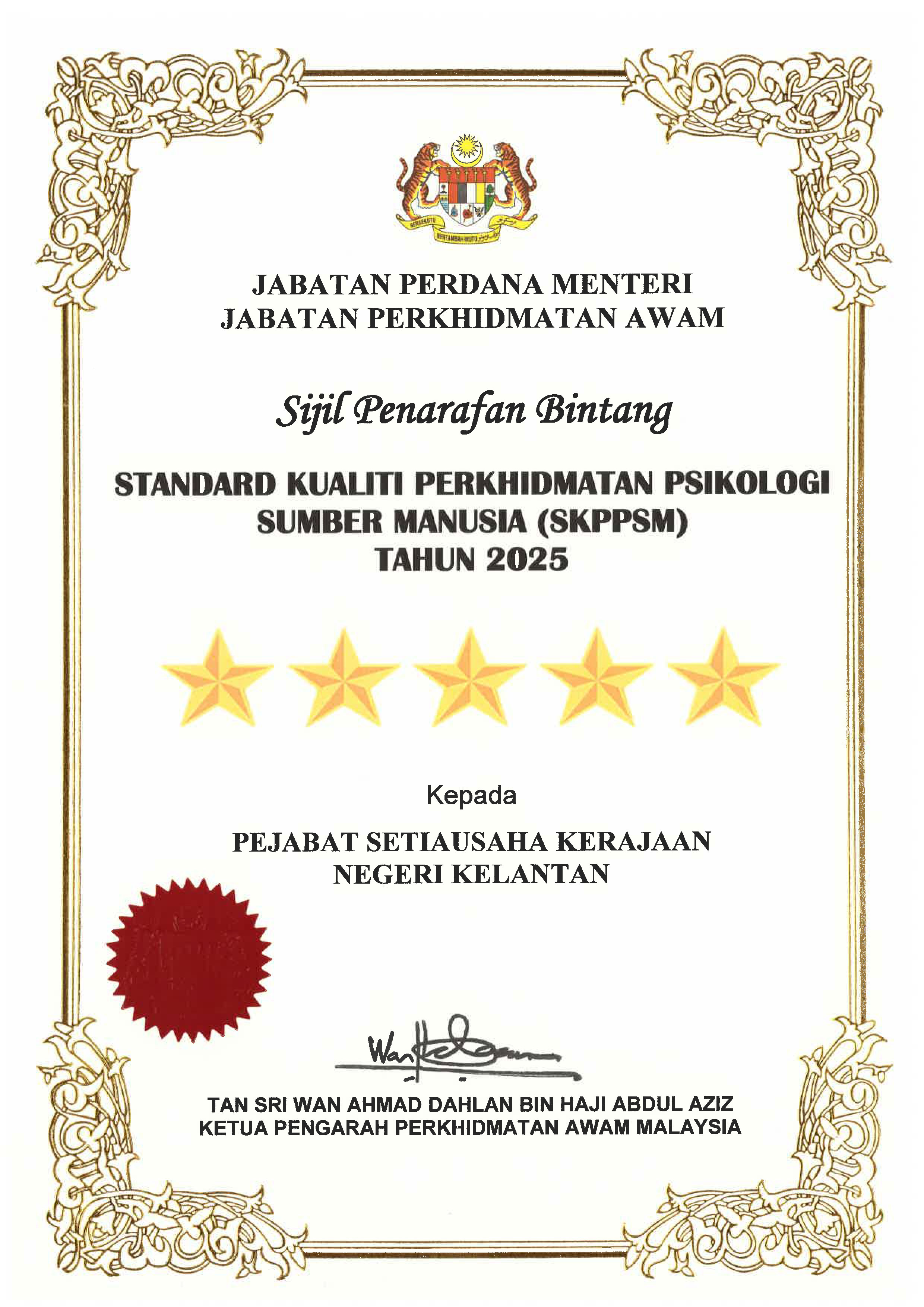 kpi