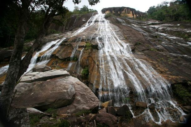 waterfall%20(6)-000680b2