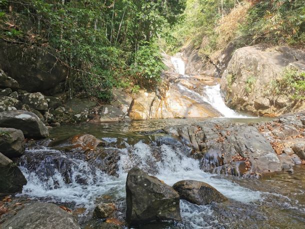 waterfall%20(8)-92d8ee11