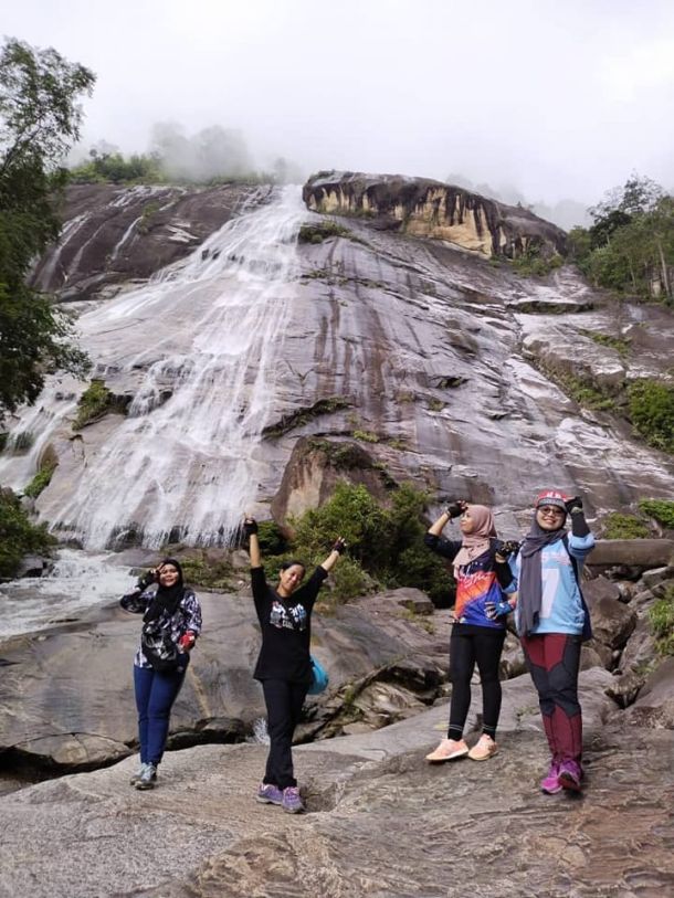 waterfall%20(19)-986eb629