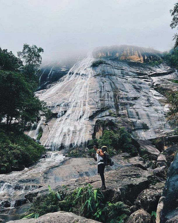 waterfall%20(20)-acbd7db6