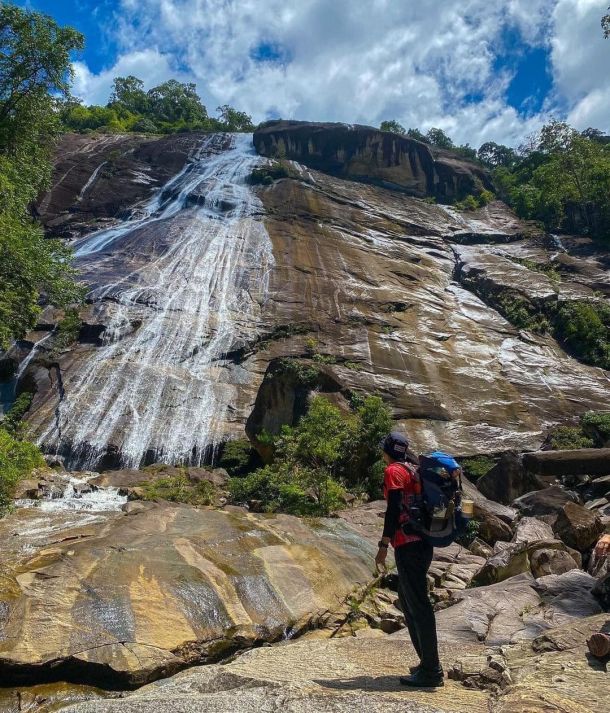 waterfall%20(9)-bd3c0038