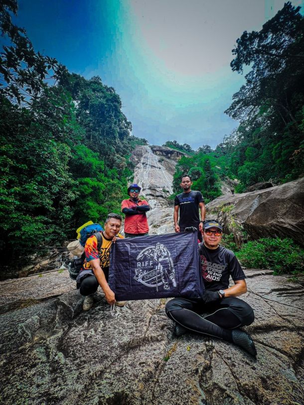 waterfall%20(16)-cca5ae3d